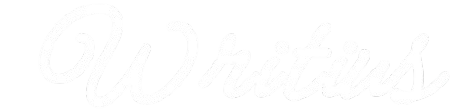 Writius